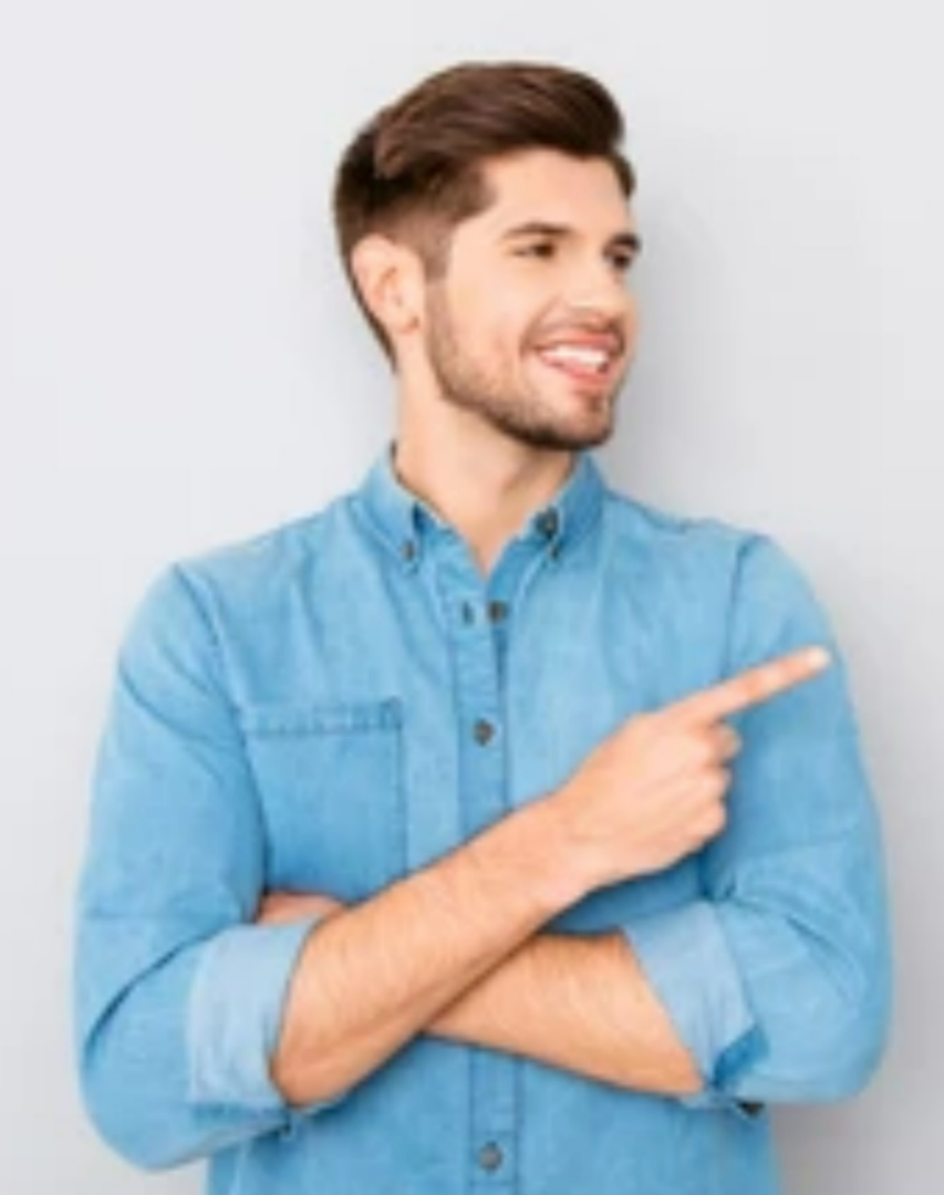 Gabriel Rimet Editor chefe