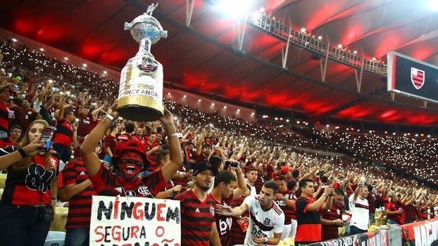 Flamengo Alcança Receita Histórica e Revela Gastos Milionários em Reforços e Vendas