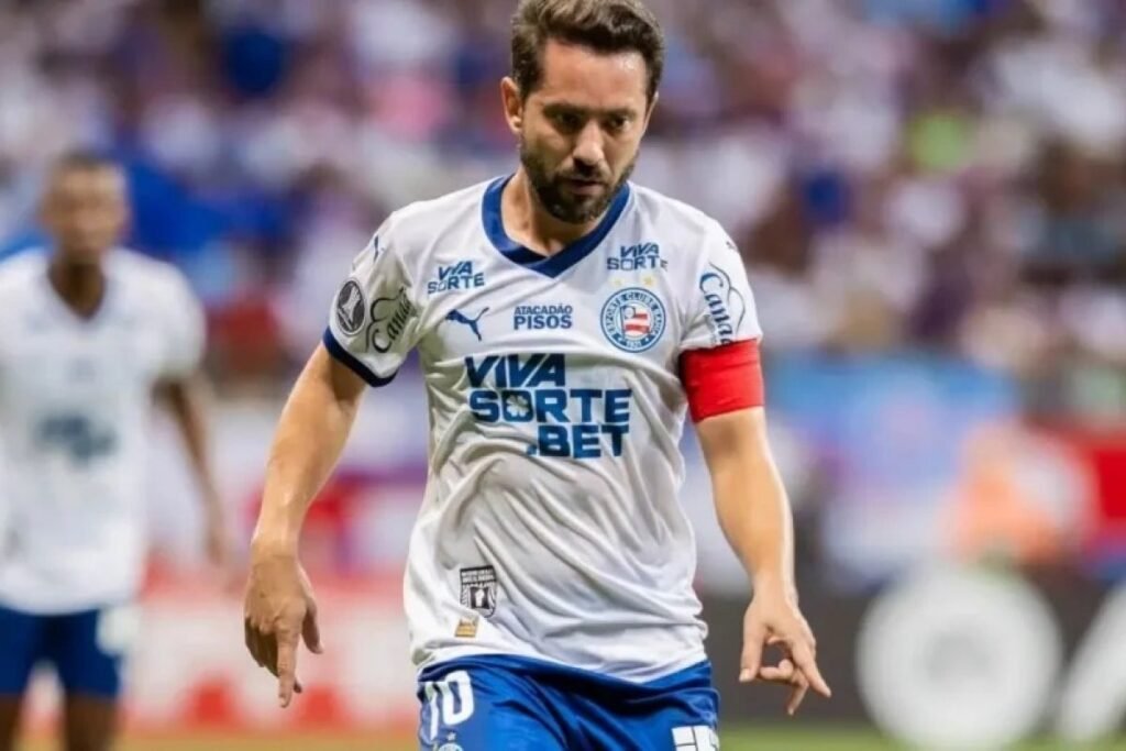 Ribeiro Revela Luta Contra Câncer