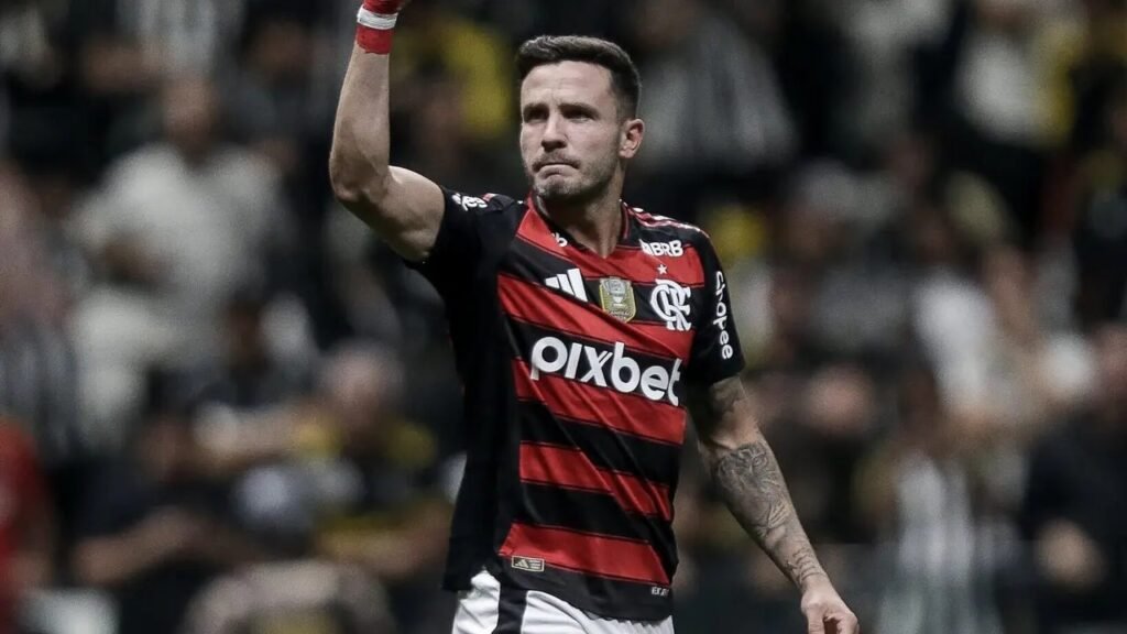Saúl Ausente, Arrascaeta Brilha e Libra Agita Bastidores