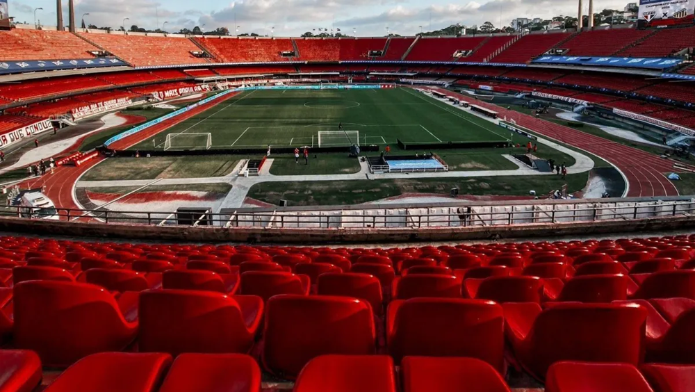 São Paulo Almeja Inovação