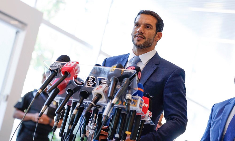 Novo Fair Play Financeiro Promete Revolução no Futebol Brasileiro a partir de 2026