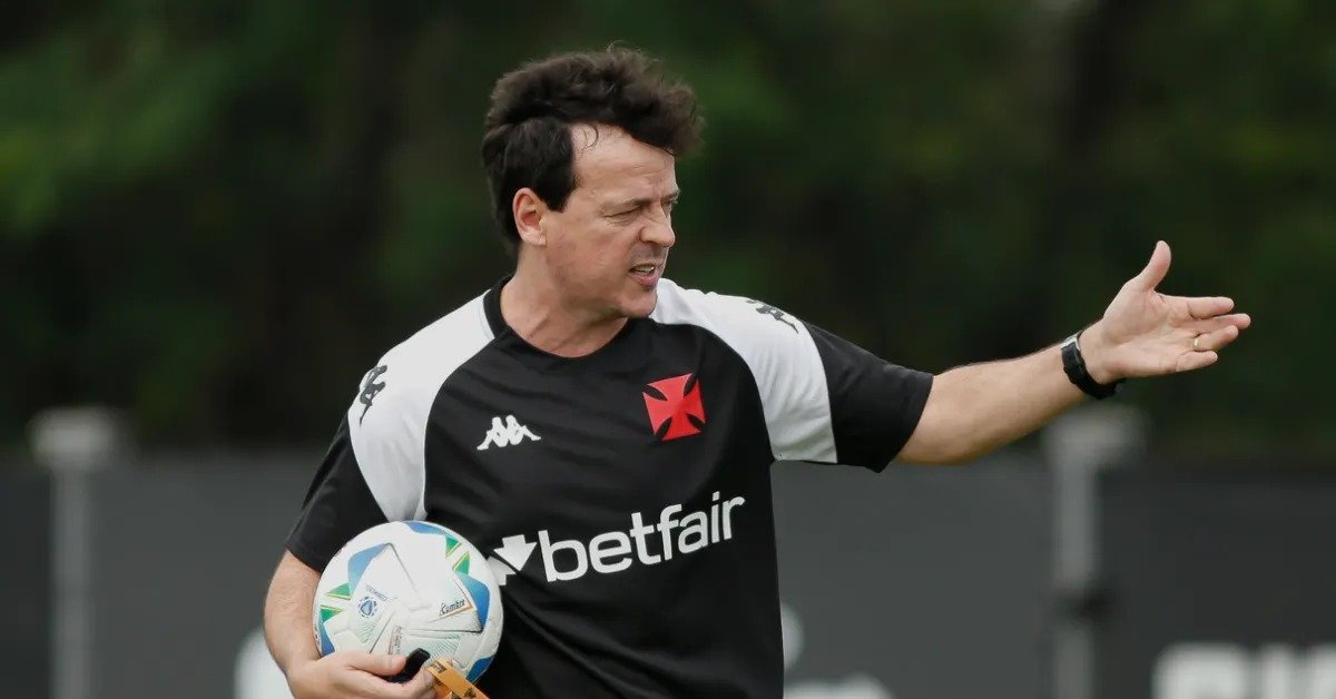 Vasco: Desafios e Ajustes Cruciais Rumo à Semifinal da Copa do Brasil