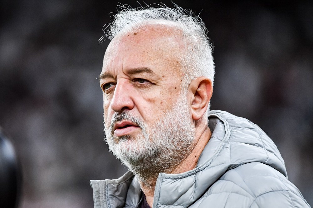 Ex-dirigente expõe divergências sobre dívida e investimentos no São Paulo